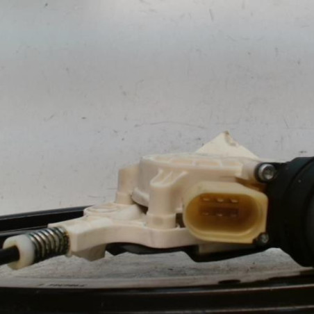 Leve vitre electrique avant droit BMW SERIE 5 E60