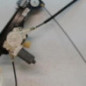 Leve vitre electrique avant gauche BMW SERIE 5 E60