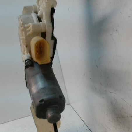 Leve vitre electrique avant gauche BMW SERIE 5 E60