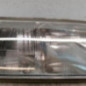 Optique avant principal droit (feux)(phare) CITROEN ZX