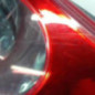 Feu arriere principal gauche (feux) KIA CEE-D 1