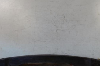 Renfort pare choc arriere (traverse) KIA CEE-D 1
