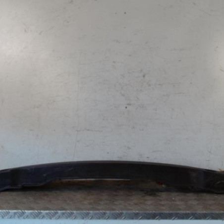 Renfort pare choc arriere (traverse) KIA CEE-D 1