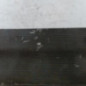 Radiateur eau RENAULT MEGANE 3
