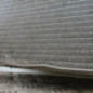 Radiateur eau RENAULT MEGANE 3