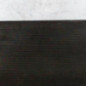 Radiateur eau RENAULT MEGANE 3