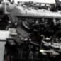 Moteur OPEL MERIVA B