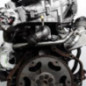 Moteur OPEL MERIVA B