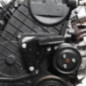 Moteur OPEL MERIVA B
