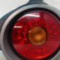 Feu arriere principal droit (feux) ALFA ROMEO MITO