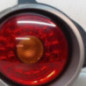 Feu arriere principal gauche (feux) ALFA ROMEO MITO