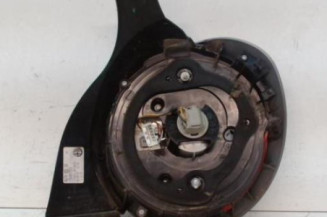 Feu arriere principal gauche (feux) ALFA ROMEO MITO