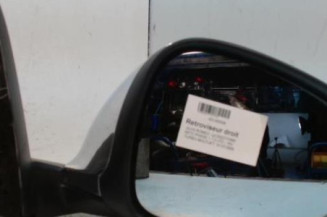 Retroviseur droit ALFA ROMEO MITO Photo n°1