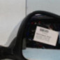 Retroviseur droit ALFA ROMEO MITO