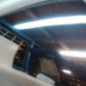 Retroviseur droit ALFA ROMEO MITO