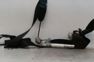 Ceinture avant droit ALFA ROMEO MITO Photo n°1