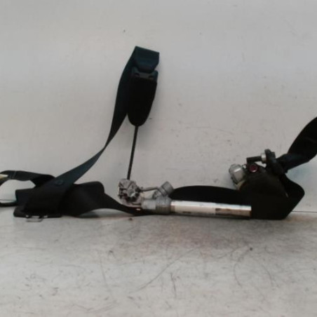 Ceinture avant droit ALFA ROMEO MITO Photo n°1