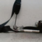 Ceinture avant droit ALFA ROMEO MITO