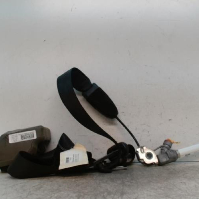 Ceinture avant gauche ALFA ROMEO MITO