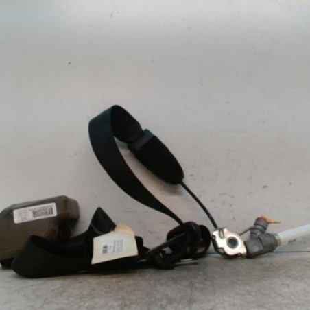 Ceinture avant gauche ALFA ROMEO MITO Photo n°1