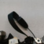 Ceinture avant gauche ALFA ROMEO MITO