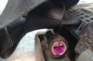 Ceinture avant gauche ALFA ROMEO MITO