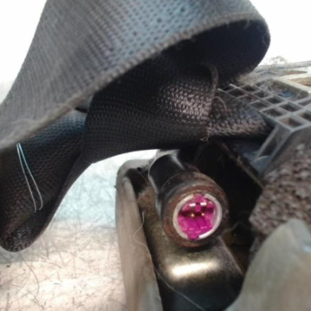 Ceinture avant gauche ALFA ROMEO MITO