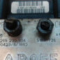 Bloc ABS (freins anti-blocage) ALFA ROMEO MITO