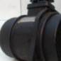 Debitmetre ALFA ROMEO MITO