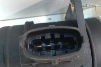 Debitmetre ALFA ROMEO MITO Photo n°3