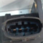 Debitmetre ALFA ROMEO MITO