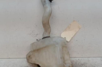 Vase de lave glace ALFA ROMEO MITO Photo n°1