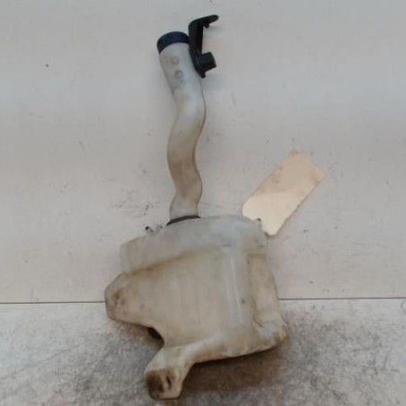 Vase de lave glace ALFA ROMEO MITO Photo n°1