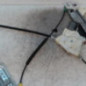 Leve vitre electrique avant droit CITROEN C5 1