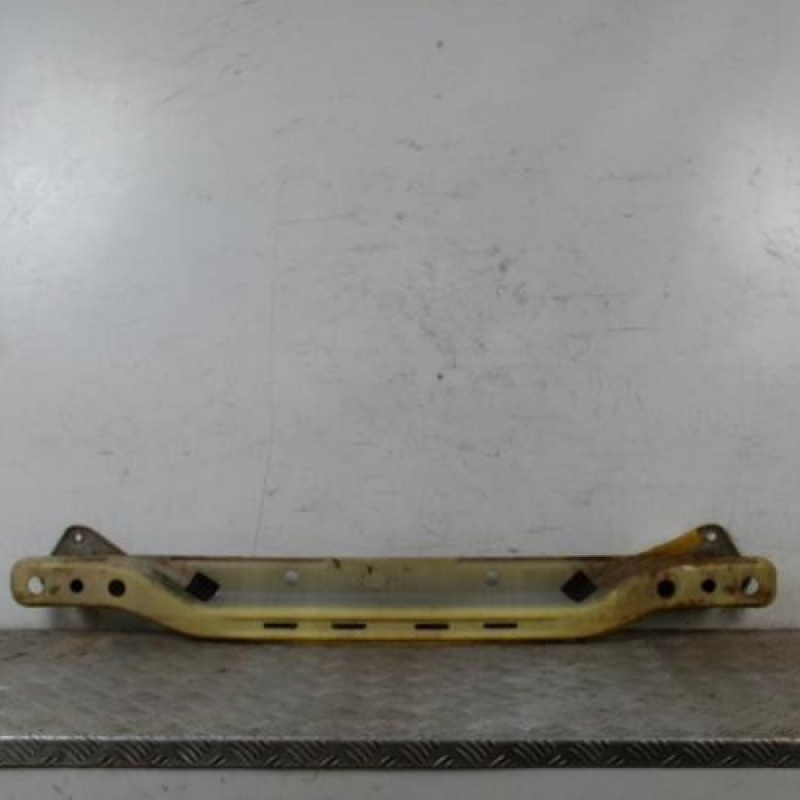 Renfort pare choc arriere (traverse) PEUGEOT 107