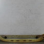 Renfort pare choc arriere (traverse) PEUGEOT 107