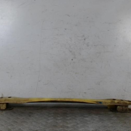 Renfort pare choc arriere (traverse) PEUGEOT 107
