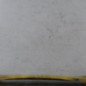 Renfort pare choc arriere (traverse) PEUGEOT 107