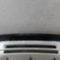 Pare choc avant PEUGEOT 106