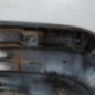 Pare choc avant PEUGEOT 106