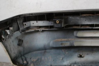 Pare choc avant PEUGEOT 106 Photo n°6