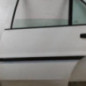Porte arriere gauche PEUGEOT 106