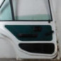 Porte arriere gauche PEUGEOT 106