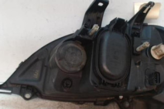 Optique avant principal droit (feux)(phare) MERCEDES CLASSE M 163