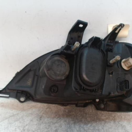 Optique avant principal droit (feux)(phare) MERCEDES CLASSE M 163