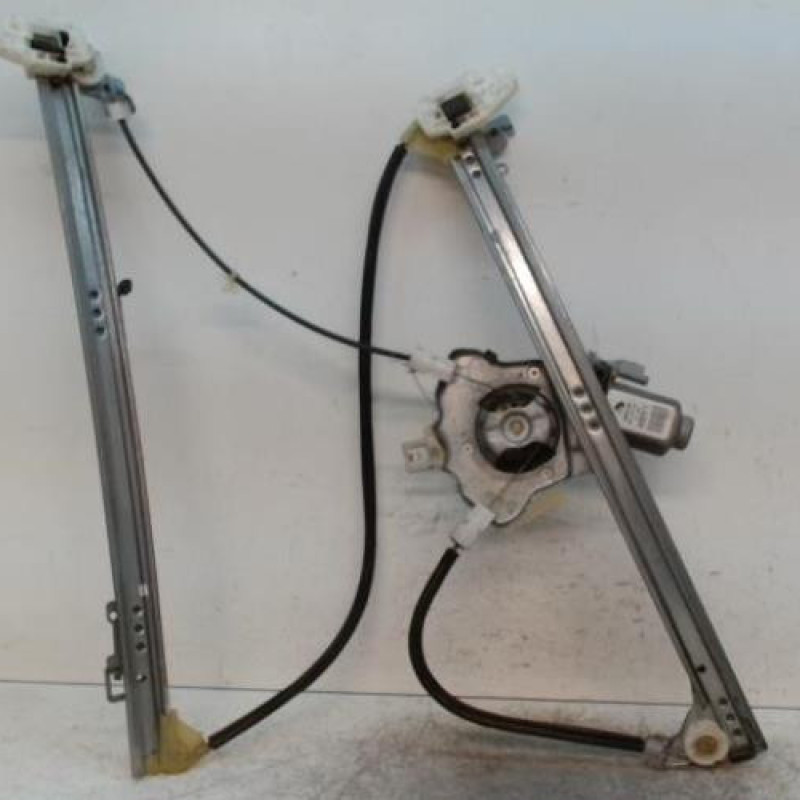 Leve vitre electrique avant droit CITROEN XSARA