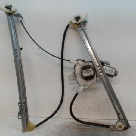 Leve vitre electrique avant droit CITROEN XSARA Photo n°1