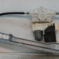 Leve vitre electrique avant droit CITROEN C4 1