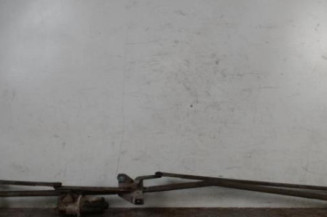 Moteur essuie glace avant CITROEN C4 1 Photo n°1
