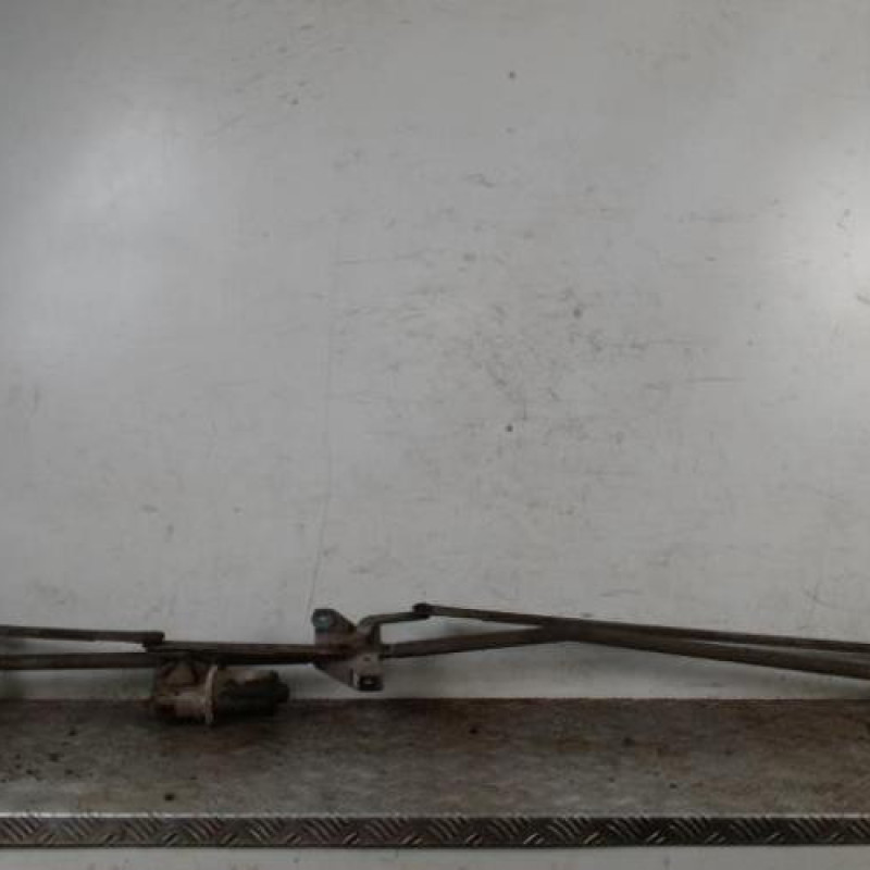 Moteur essuie glace avant CITROEN C4 1 Moteur essuie glace avant CITROEN C4 1